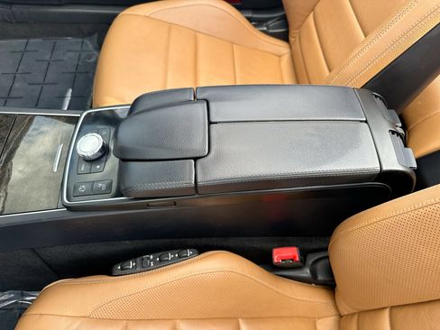 Used 2014 Mercedes-Benz E 350 Cabriolet image 21