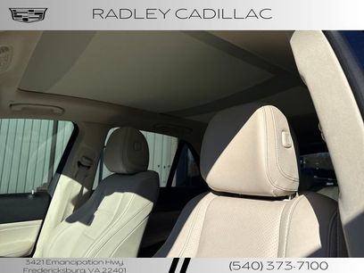 Used 2022 Mercedes-Benz GLE 350 4MATIC w/ AMG Line Exterior