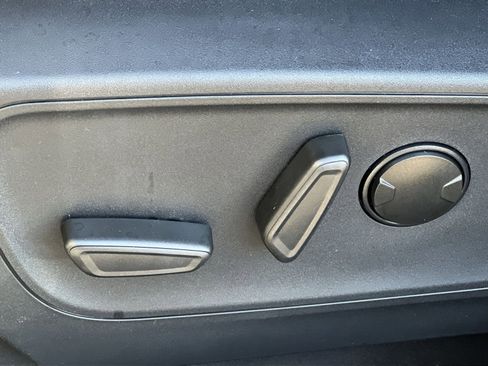 New 2025 Ford Bronco Sport Badlands w/ Badlands Tech Package image 14