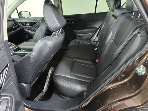 Used 2021 Subaru Outback Limited XT w/ Popular Package #2 image 18