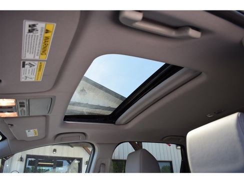 Used 2022 Honda CR-V EX-L image 26