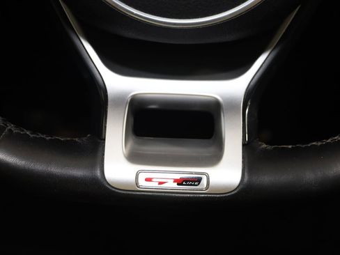 Used 2021 Kia K5 GT-Line AWD/4WD image 36