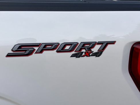 Used 2023 Ford F150 Lariat w/ Equipment Group 502A High image 37