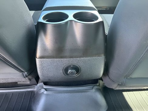 Used 2014 Ford F150 STX w/ Equipment Group 201A Mid RWD image 13