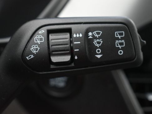 Used 2025 Ford Escape Active FWD image 24