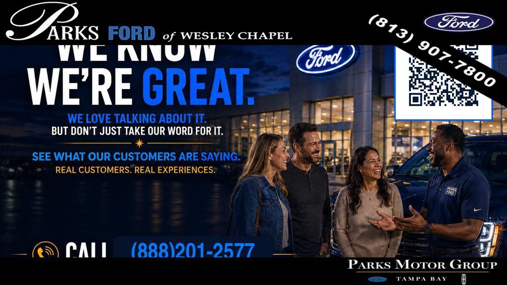 Used 2016 Ford Escape SE FWD image 11