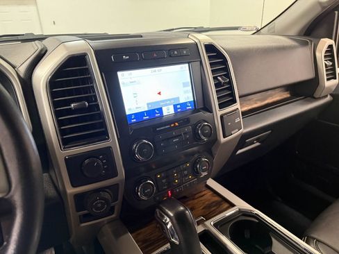 Used 2020 Ford F150 Lariat image 82