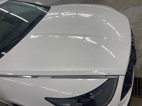 Used 2023 Hyundai Sonata SEL image 17