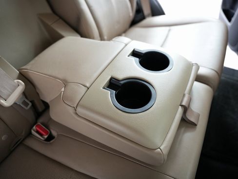 Used 2019 Toyota 4Runner Limited image 45