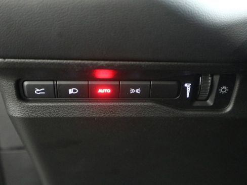 New 2025 Dodge Charger R/T w/ Quick Order Package 25M R/T image 31