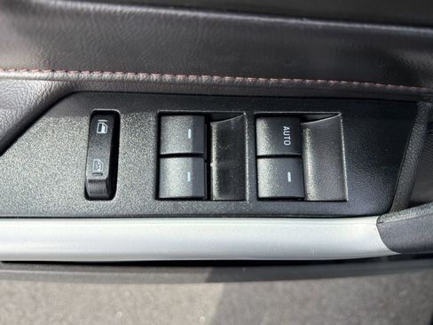 Used 2014 Ford Edge SEL w/ Equipment Group 204A image 12