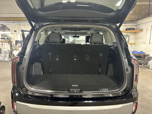 Used 2023 Kia Telluride SX Prestige image 27