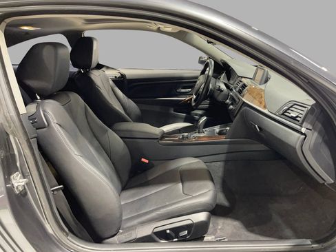 Used 2014 BMW 428i xDrive Coupe image 33