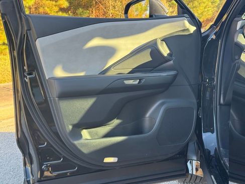 Used 2024 Lexus TX 350 FWD image 23