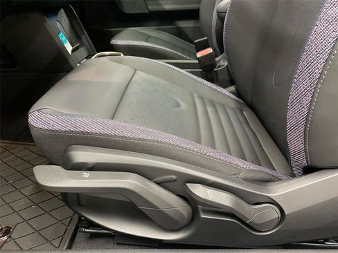 New 2026 MINI Cooper S image 18