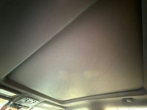 New 2026 Toyota Tundra 1794 Edition image 18