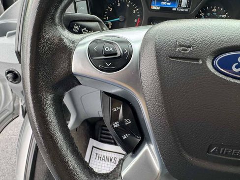Used 2018 Ford Transit 350 XLT RWD image 14