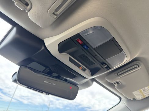 New 2026 Subaru Crosstrek 2.5i Limited image 28