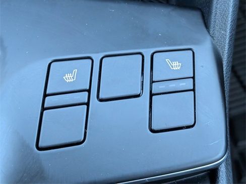 Used 2024 Kia Sportage LX image 18