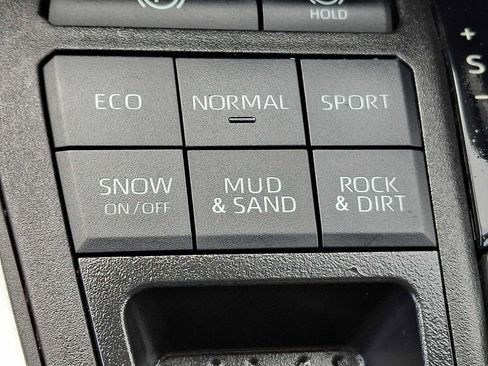 Used 2021 Toyota RAV4 XLE w/ Convenience Package image 25