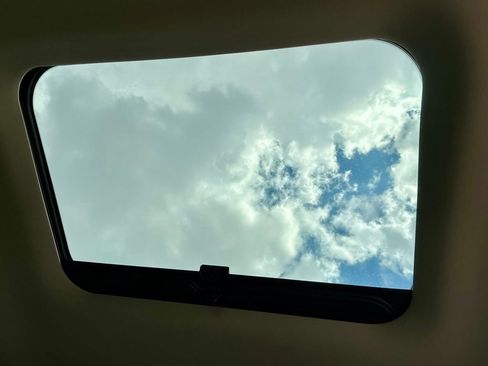 Used 2014 Buick Enclave Leather image 33