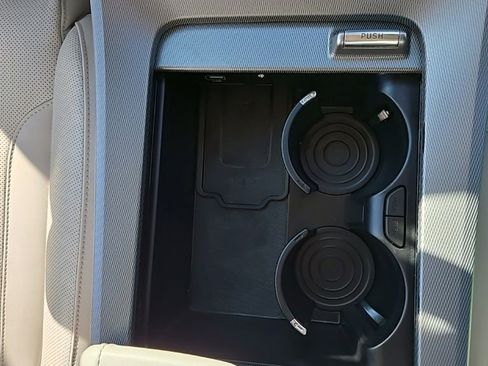 Used 2021 Hyundai Palisade Limited image 58