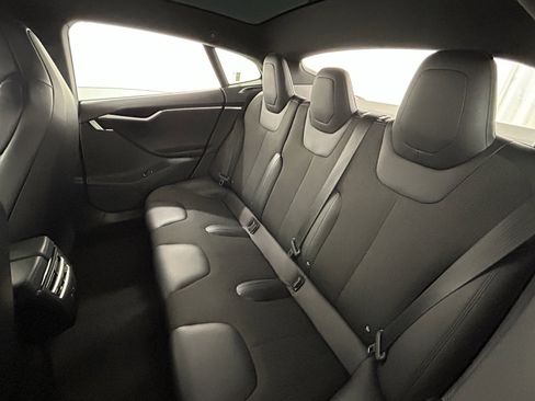 Used 2017 Tesla Model S 75D image 32