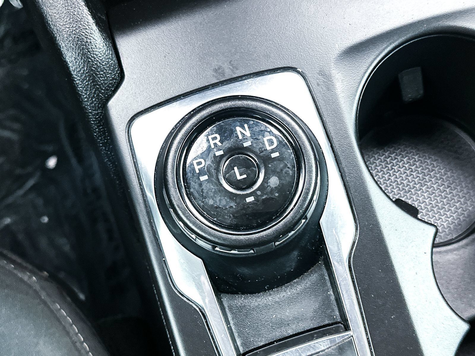 Used 2022 Ford Bronco Sport Big Bend AWD/4WD image 22