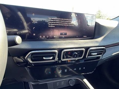 New 2026 Nissan Sentra SR image 25