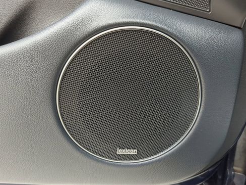 Used 2023 Genesis GV70 3.5T Sport w/ Sport Prestige Package image 48