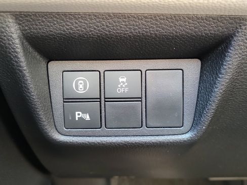 Used 2022 Honda Accord Touring image 30