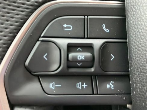 New 2026 Toyota Tacoma TRD Off-Road image 26