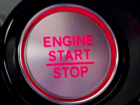 New 2026 Acura MDX A-Spec image 24