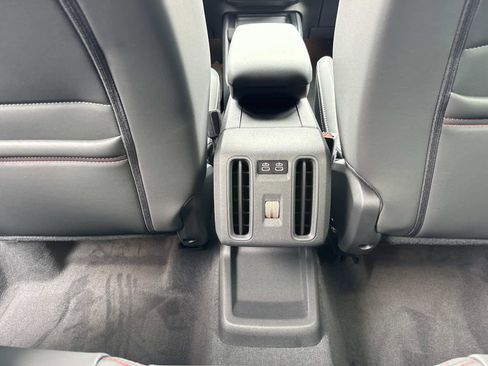 New 2026 MINI Cooper Countryman S image 17