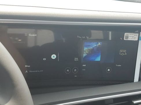 New 2026 Hyundai Palisade Limited AWD/4WD image 30
