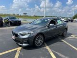 Used 2020 BMW 228i xDrive Gran Coupe w/ Convenience Package image 4