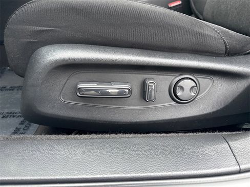 Certified 2023 Honda Accord Sport image 18