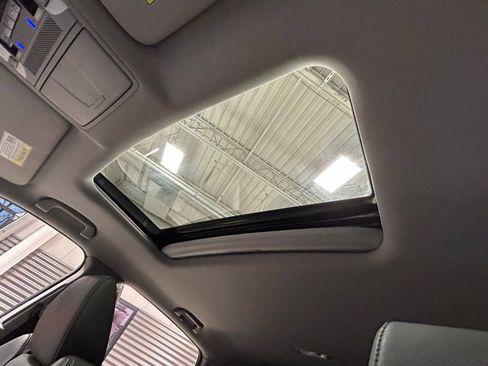 Used 2015 Acura MDX SH-AWD w/ Technology Package image 56