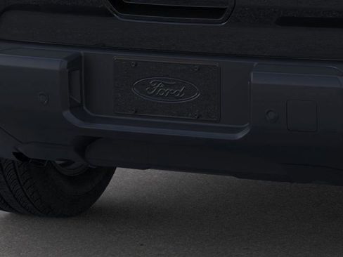 New 2025 Ford Bronco Sport Big Bend w/ Convenience Package AWD/4WD image 36