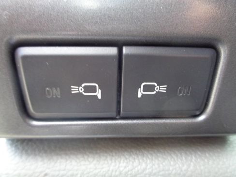 Used 2021 Ford F350 XLT w/ XLT Premium Package image 89