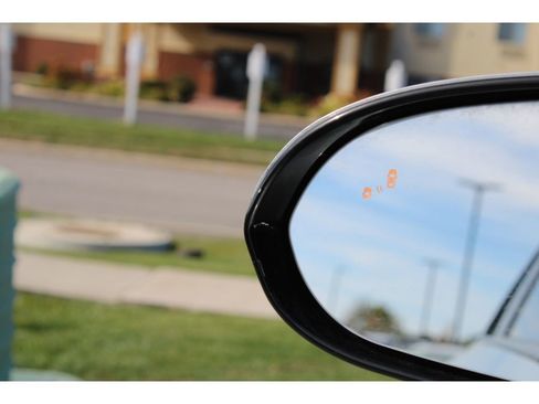 Used 2022 Kia Niro EX w/ Cold Weather Package image 37