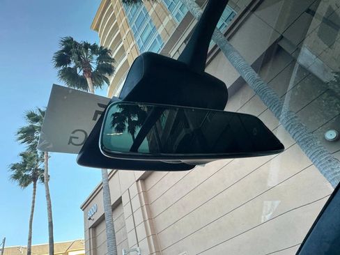 Used 2019 Tesla Model X Long Range AWD/4WD image 35