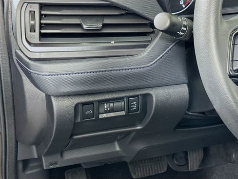 Used 2026 Subaru Forester Premium AWD/4WD image 10
