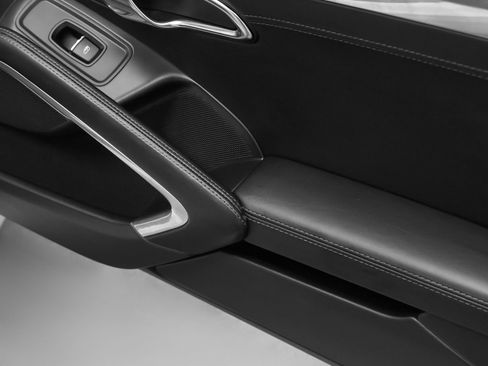 Certified 2014 Porsche 911 Carrera S image 31