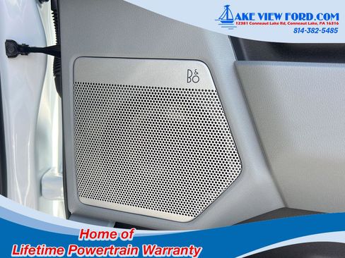 New 2026 Ford F250 XLT w/ XLT Premium Package image 6