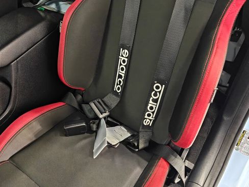 Used 2019 Hyundai Veloster N N w/ Performance Package FWD image 28