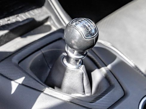 Used 2024 Ford Mustang GT Premium RWD image 17