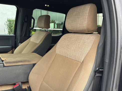 Certified 2023 Ford F150 XLT image 24