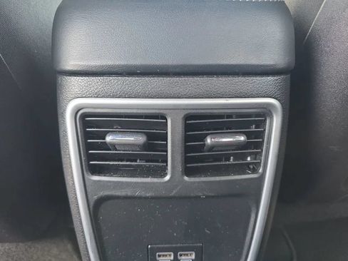 Used 2023 Dodge Charger GT RWD image 38