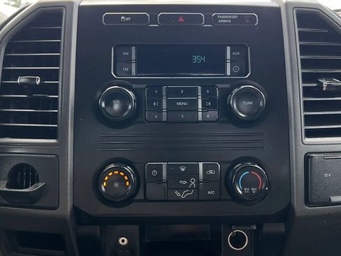 Used 2018 Ford F250 XL RWD image 20